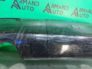 85022CD740 Бампер ниссан 350z Nissan 350Z Арт ARM282258, вид 6