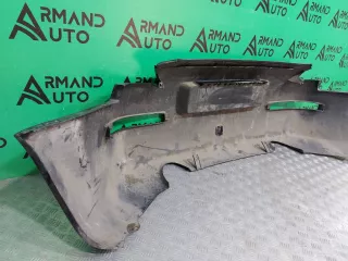 85022CD740 Бампер ниссан 350z Nissan 350Z Арт ARM282258, вид 7