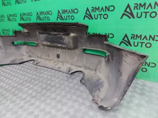 85022CD740 Бампер ниссан 350z Nissan 350Z Арт ARM282258, вид 8