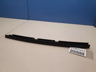 A2127300119 Направляющая стекла задней левой двери Mercedes E W212 Арт ZAP296876, вид 1