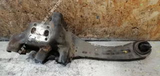  Рычаг задний правый Ford Focus 1 Арт 00076217, вид 1