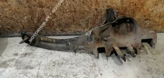  Рычаг задний правый Ford Focus 1 Арт 00076217, вид 6