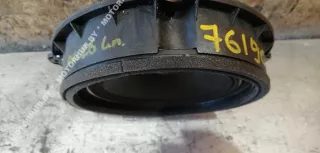 96340A2000 Динамик Kia Ceed 2 Арт 00076190, вид 2