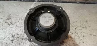 96340A2000 Динамик Kia Ceed 2 Арт 00076190, вид 3