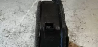 96340A2000 Динамик Kia Ceed 2 Арт 00076190, вид 4