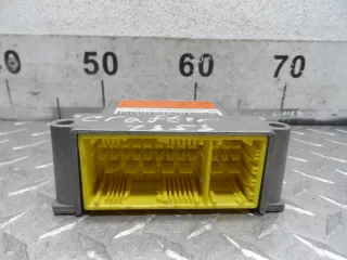 0285010054,9064460542 Блок управления подушек безопасности Volkswagen Crafter 1 Арт 00202854, вид 5