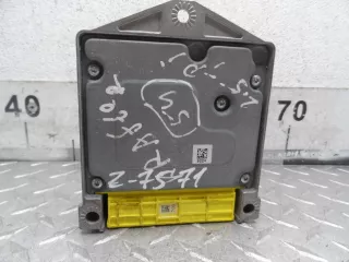 0285010224,9064461142 Блок управления подушек безопасности Volkswagen Crafter 1 Арт 00209868, вид 4