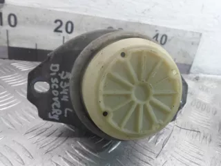 5H326A003DA Подушка крепления двигателя Land Rover Discovery 4 Арт 00105925, вид 1