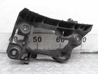 3C8807393D Кронштейн заднего бампера Volkswagen Passat CC Арт 00211366, вид 1