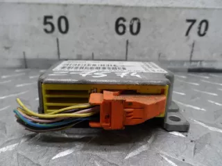 0285001105,0004460242 Блок управления подушек безопасности Mercedes Vito W638 Арт 00213914, вид 3