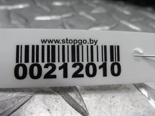 518817028 Блок предохранителей задний Mercedes Sprinter W906 Арт 00212010, вид 4