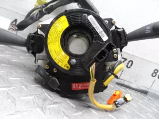 83111XA00,27546XA00A Переключатель подрулевой (стрекоза) Subaru Tribeca Арт 00214666, вид 2
