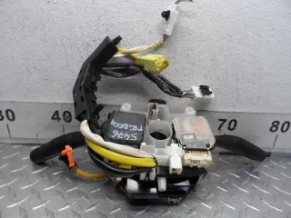 83111XA00,27546XA00A Переключатель подрулевой (стрекоза) Subaru Tribeca Арт 00214666, вид 6