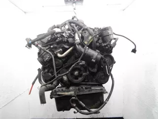 6421400460 Клапан EGR Mercedes GL X164 Арт 00156132sep10, вид 1