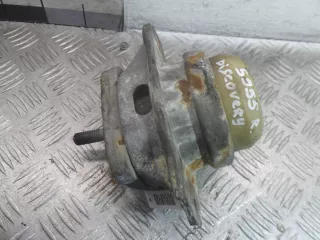 5H326A003DA Подушка крепления двигателя Land Rover Discovery 4 Арт 00183742, вид 1