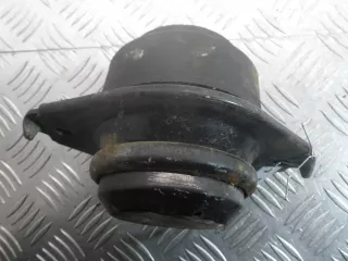 2512403117 Подушка крепления двигателя Mercedes ML W164 Арт 00179769, вид 1