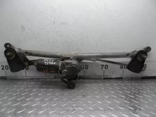 288007S000,288107S000 Трапеция дворников Nissan Titan Арт 00208579, вид 2