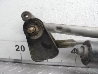 288007S000,288107S000 Трапеция дворников Nissan Titan Арт 00208579, вид 3