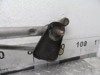 288007S000,288107S000 Трапеция дворников Nissan Titan Арт 00208579, вид 4
