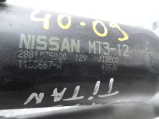 288007S000,288107S000 Трапеция дворников Nissan Titan Арт 00208579, вид 5