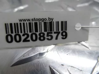288007S000,288107S000 Трапеция дворников Nissan Titan Арт 00208579, вид 7