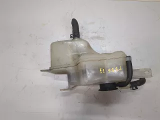 5058157AC Расширительный бачок Jeep Patriot Арт 8233675, вид 1
