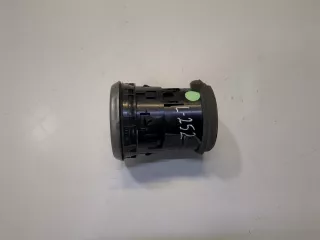  Дефлектор обдува салона Nissan Rogue Арт 8231767, вид 2