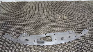 863562T000 Планка под капот Kia Optima 3 Арт 8226205, вид 4