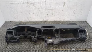 5530108032C0 Панель передняя салона (торпедо) Toyota Sienna 3 Арт 8063783, вид 1