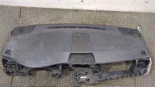 5530108032C0 Панель передняя салона (торпедо) Toyota Sienna 3 Арт 8063783, вид 2