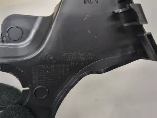 3322568 Накладка боковая на сиденье Buick Envision 2 Арт 8232067, вид 3