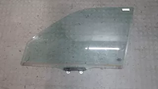 73350SCAG10 Стекло двери передней левой Honda CR-V 3 Арт 8227182, вид 1