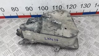  Бачок иолиса Peugeot 3008 1 Арт LDN17OI01, вид 1