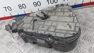  Бачок иолиса Peugeot 3008 1 Арт LDN17OI01, вид 4