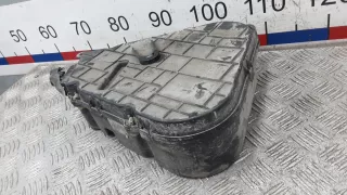  Бачок иолиса Peugeot 3008 1 Арт LDN17OI01, вид 6