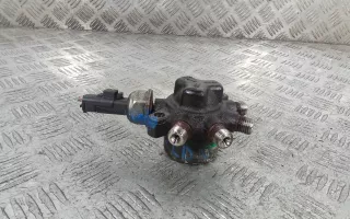 H8200334367 Топливная рампа дизельная Renault Fluence  1.5л Арт LDN13BB01, вид 2