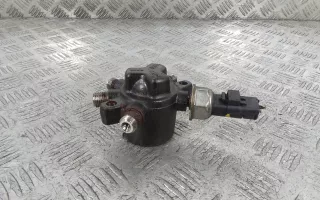 H8200334367 Топливная рампа дизельная Renault Fluence  1.5л Арт LDN13BB01, вид 4