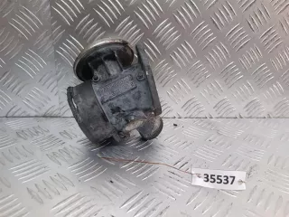 A6110900554 Клапан EGR Mercedes C W203 Арт 35537, вид 1