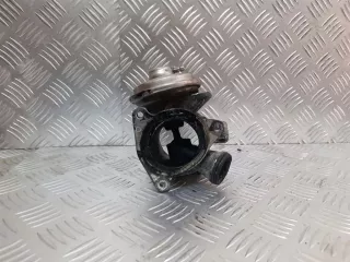 A6110900554 Клапан EGR Mercedes C W203 Арт 35537, вид 2