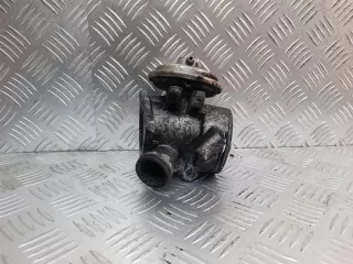 A6110900554 Клапан EGR Mercedes C W203 Арт 35537, вид 3