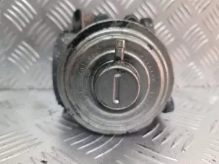 A6110900554 Клапан EGR Mercedes C W203 Арт 35537, вид 5