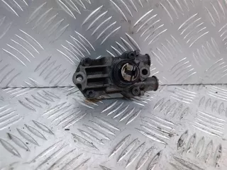 440020003 Насос топливный Mercedes Sprinter W901-905 Арт 35569, вид 3