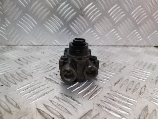 440020003 Насос топливный Mercedes Sprinter W901-905 Арт 35569, вид 4