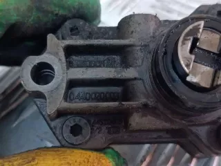 440020003 Насос топливный Mercedes Sprinter W901-905 Арт 35569, вид 5