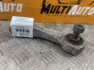 a2053230817 Стойка стабилизатора Mercedes CLA c117 Арт 118109MA, вид 3