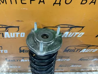 A2133203630 Амортизатор Mercedes CLA c117 Арт 118119MA, вид 3