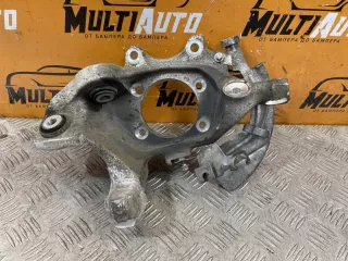 A2133572500 Кулак подвески Mercedes CLA c117 Арт 118129MA, вид 1