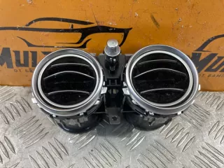 a2138307800 Дефлектор салона Mercedes CLA c117 Арт 118195MA, вид 1