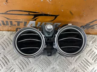 a2138307800 Дефлектор салона Mercedes CLA c117 Арт 118195MA, вид 2