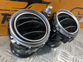 a2138307800 Дефлектор салона Mercedes CLA c117 Арт 118195MA, вид 3